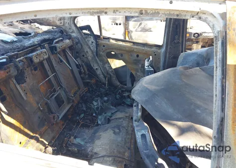 2012 Chevrolet Cruze 1Lt from USA, damaged, VIN 1G1PF5SC9C7134012